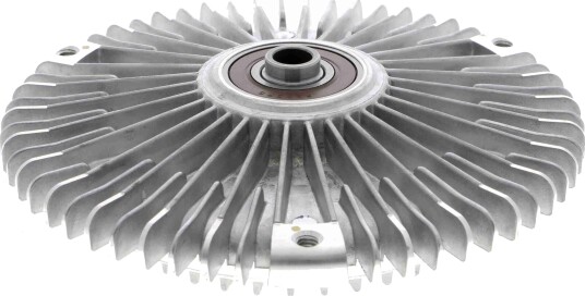VEMO V30-04-1671 Clutch, kjølevifte