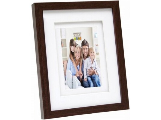 Fotoramme Ramka Deknudt S65kq1 15X20 S65kq1 15X20