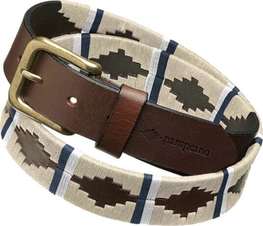 Pampeano Herre Accessories Flerfarget 85 CM,