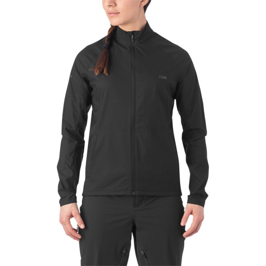 GIRO W Stow Jacket GIRO W Stow Jacket