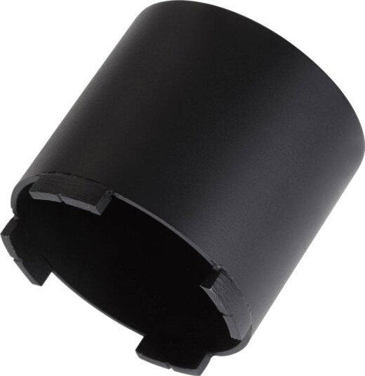 Rhodius Cd15 304028 Innsatsfres For El-Boks 68 Mm 1 Stk