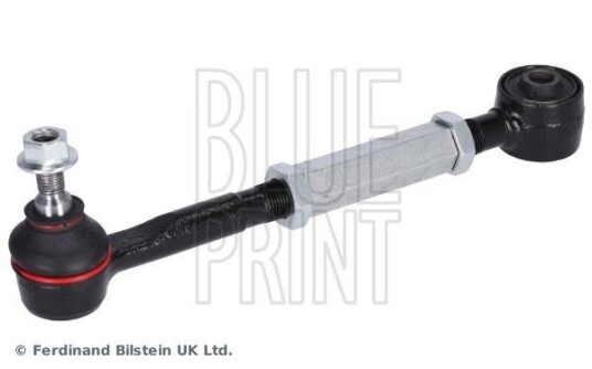 Bærearm BLUE PRINT ADBP860117