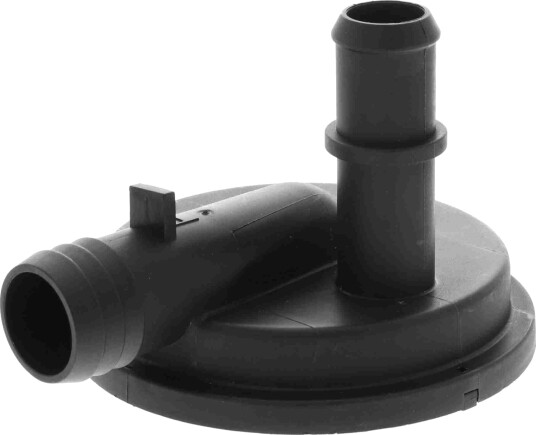 Ventil veivhuslufting VAICO V10 6569 Ventil veivhuslufting VAICO V10 6569