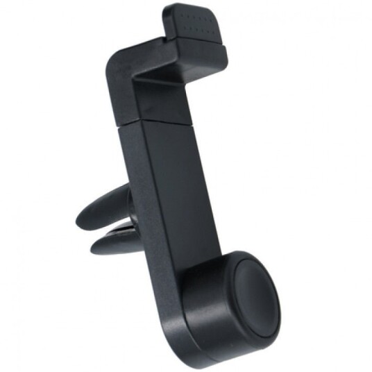Mobilholder for bil Mobilholder for bil