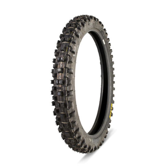 Maxxis M7311 2.50-10 TT 33J forhjul Maxxis M7311 2.50-10 TT 33J forhjul