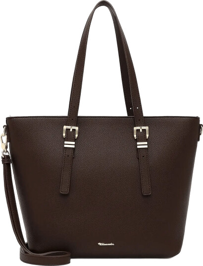 Tamaris Bags Tas Mareen Brown ONE SIZE