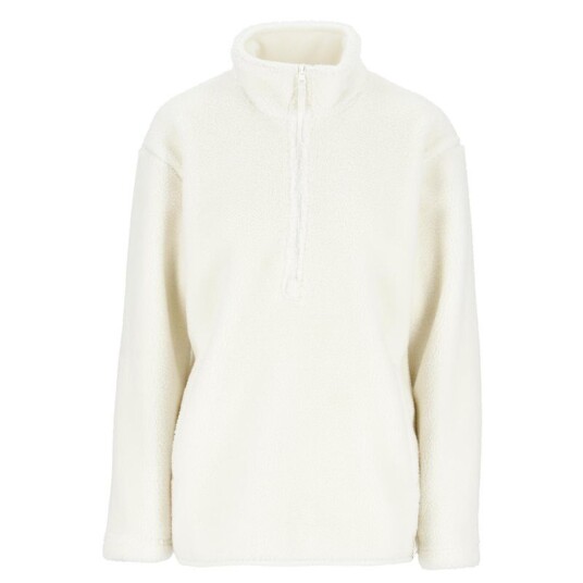 Twentyfour Mode Pile HZ D Cotton Cotton 40