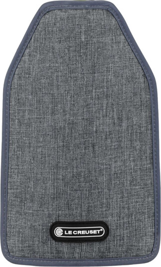 Le Creuset Vinkjøler wa-126 grå