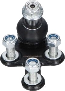 Bærekule KAVO PARTS SBJ-10068