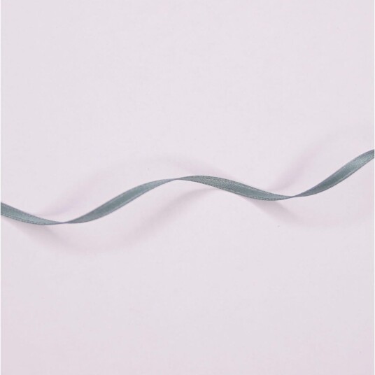 Satengbånd 3mm, 788