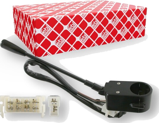 FEBI BILSTEIN 15874 Blinklysbryter