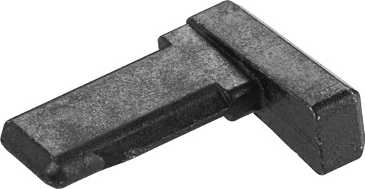 RA 2990 BEGR.PINDE,INSTIO.M,1