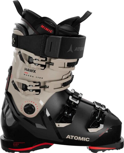 Skisko Skisko Skisko Skisko Skisko Skisko Skisko Skisko Skisko Skisko Skisko Skisko Skisko Skisko Skisko Skisko Skisko Skisko Skisko Skisko Skisko Skisko Skisko Skisko Skisko Skisko Skisko Skisko Skisko Skisko Skisko Skisko Skisko Skisko Skisko Skisko Ski