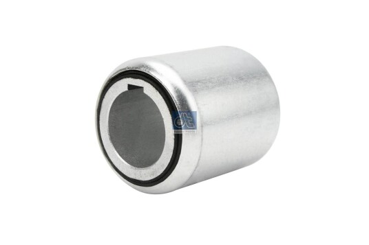 Feste, styrestag DT Spare Parts 3.67200