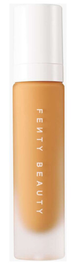 Fenty Beauty Pro Filt'r Soft Matte Longwear Foundation 32 ml 250