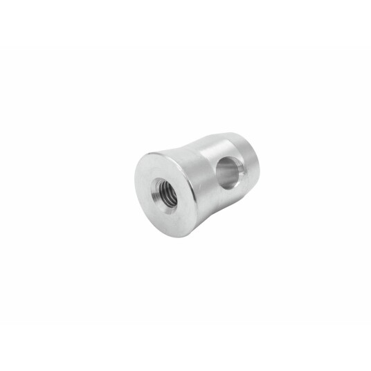 Alutruss Quadlock Ql Et Half Conical Coup.Thr.M12 Alutruss Quadlock Ql Et Half Conical Coup.Thr.M12