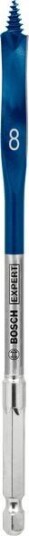 Bosch Centrumborr Expert Self Cut Speed 8 X 152 Mm