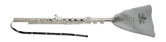 Bg A32f Swab Flute Bg A32f Swab Flute