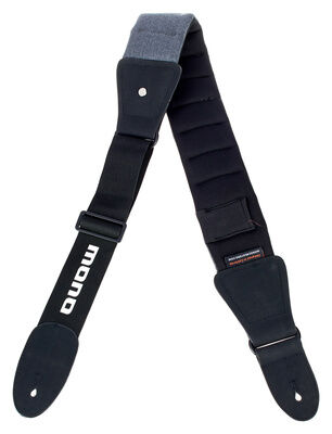 Mono Cases The Betty Strap Ash Short Mono Cases The Betty Strap Ash Short