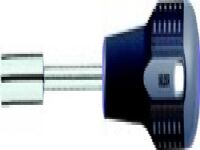 Bahco ERGO Topskruetrækker BE-7804 indvendig 4mm sekskant klinge 125mm, håndtag 20x122 total længde 247mm Bahco ERGO Topskruetrækker BE-7804 indvendig 4mm sekskant klinge 125mm, håndtag 20x122 total længde 247mm