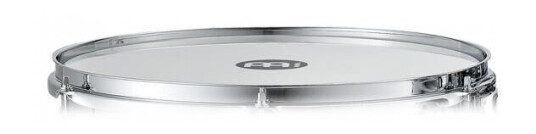 Meinl Head-22 14" Timbales Leather