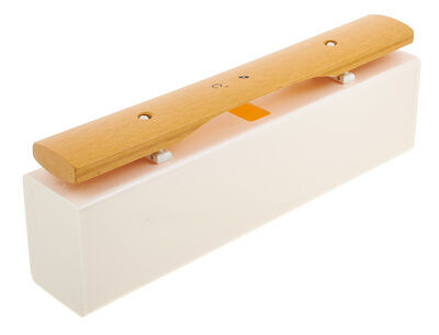 Sonor KS40PO C1 Chime Bars Sonor KS40PO C1 Chime Bars