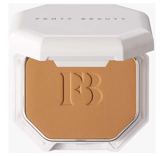 Fenty Beauty Pro Filt'r Soft Matte Powder Foundation 9,1 g 345