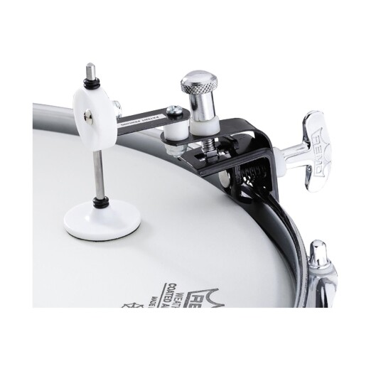 Remo Hk-2417-00 Active Snare Damper Remo Hk-2417-00 Active Snare Damper