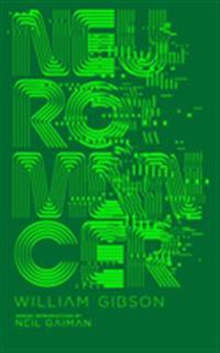 Gibson William Neuromancer Gibson William Neuromancer