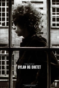 Dylan Og Diktet Av Erling Aadland