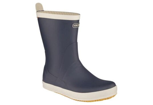 Viking Seilas Navy EU 36 Viking Seilas Navy EU 36