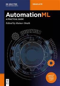 Automationml Automationml