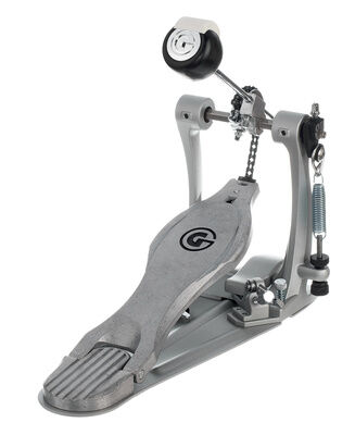 Gibraltar GRC5-S Single Pedal Gibraltar GRC5-S Single Pedal