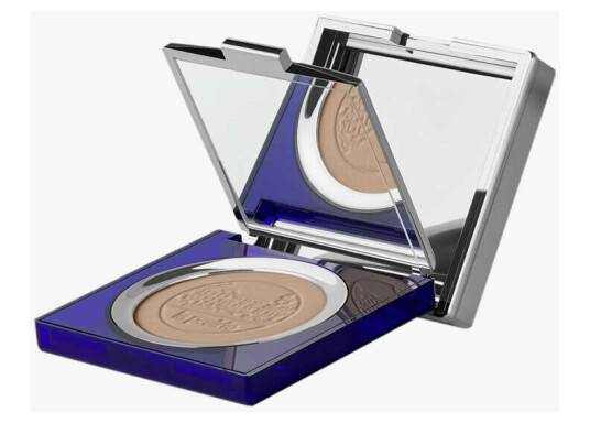 La Prairie Skin Caviar Powder Foundation SPF 15 10 g Satin Nude N30