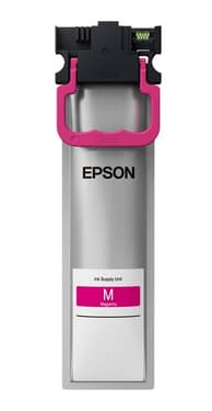 Epson - Xl
