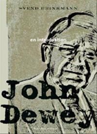 Brinkmann Svend John Dewey