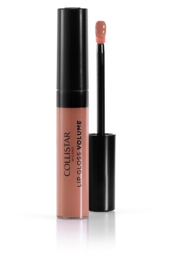 Collistar Lip Gloss Volume N. 150 Nude 7 ml Lipgloss