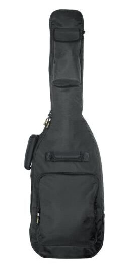 Rockbag 20515 El.Bass Bag Student