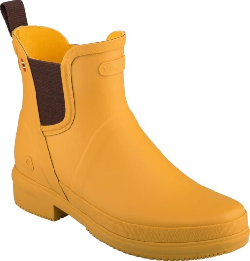 Viking Footwear Women's Gyda Gul 37 Woman