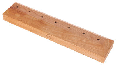 Meinl TTF-Holder-7