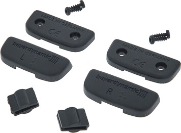 beyerdynamic Headband Slider Kit beyerdynamic Headband Slider Kit