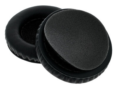 beyerdynamic EDT 770 SG beyerdynamic EDT 770 SG