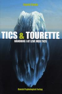 Sindø Ingrid Tics & Tourette