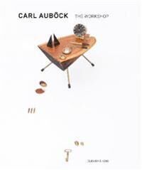 Aubock, Carl Carl Aubock (1576876152)