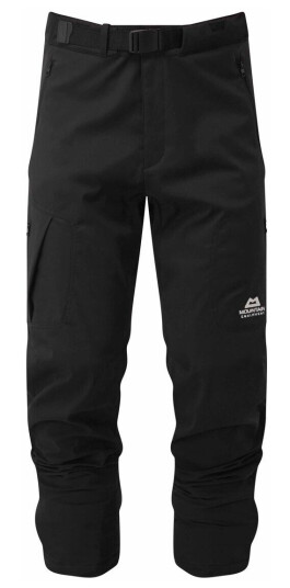 Mountain Equipment Epic Pant Reg Black 36