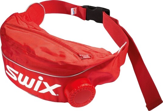 Swix Wc26 Insulated Drink Bottle Swix Wc26 Insulated Drink Bottle