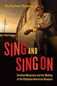 Sing And Sing On Av Kay Kaufman Shelemay