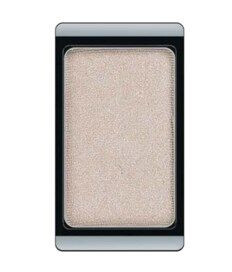 Artdeco Eyeshadow Pearly 29 Light Beige