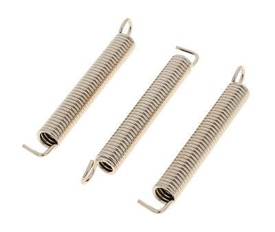 Gotoh Tremolo Springs Gotoh Tremolo Springs
