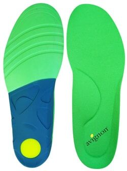 Avignon Sula Balance - 43-46 Avignon Sula Balance - 43-46
